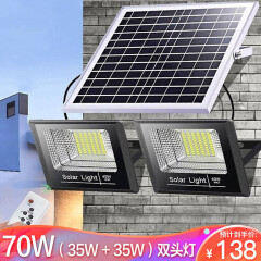 ̫����·��ʹ�����������ꣿ